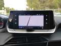 Peugeot 2008 1.5BlueHDi S&S Active 110 Gris - thumbnail 14