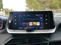 Peugeot 2008 1.5BlueHDi S&S Active 110 Gris - thumbnail 42