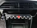 Peugeot 2008 1.5BlueHDi S&S Active 110 Gris - thumbnail 19