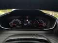 Peugeot 2008 1.5BlueHDi S&S Active 110 Gris - thumbnail 10