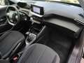 Peugeot 2008 1.5BlueHDi S&S Active 110 Gris - thumbnail 27