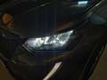 Peugeot 2008 1.5BlueHDi S&S Active 110 Gris - thumbnail 49