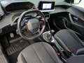 Peugeot 2008 1.5BlueHDi S&S Active 110 Gris - thumbnail 20