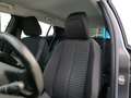 Peugeot 2008 1.5BlueHDi S&S Active 110 Gris - thumbnail 23