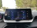 Peugeot 2008 1.5BlueHDi S&S Active 110 Gris - thumbnail 15