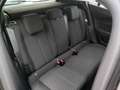 Peugeot 2008 1.5BlueHDi S&S Active 110 Gris - thumbnail 30