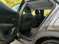 Peugeot 2008 1.5BlueHDi S&S Active 110 Gris - thumbnail 25