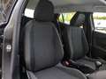 Peugeot 2008 1.5BlueHDi S&S Active 110 Gris - thumbnail 29