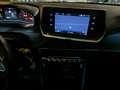 Peugeot 2008 1.5BlueHDi S&S Active 110 Gris - thumbnail 33
