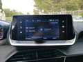 Peugeot 2008 1.5BlueHDi S&S Active 110 Gris - thumbnail 43
