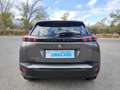 Peugeot 2008 1.5BlueHDi S&S Active 110 Gris - thumbnail 44