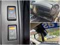 Nissan Micra 1.2 Klimatro 75Tkm Navi Sitzhzg Tempom ESP Blueto Weiß - thumbnail 19