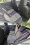 Nissan Micra 1.2 Klimatro 75Tkm Navi Sitzhzg Tempom ESP Blueto Weiß - thumbnail 12