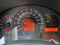 Nissan Micra 1.2 Klimatro 75Tkm Navi Sitzhzg Tempom ESP Blueto Weiß - thumbnail 14