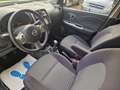 Nissan Micra 1.2 Klimatro 75Tkm Navi Sitzhzg Tempom ESP Blueto Weiß - thumbnail 9