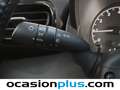 Toyota Yaris 125 S-Edition Blanco - thumbnail 24