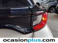 Toyota Yaris 125 S-Edition Blanco - thumbnail 16