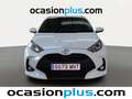 Toyota Yaris 125 S-Edition Blanco - thumbnail 14