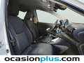 Toyota Yaris 125 S-Edition Blanco - thumbnail 19