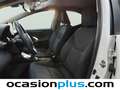 Toyota Yaris 125 S-Edition Blanco - thumbnail 12