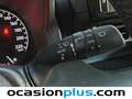 Toyota Yaris 125 S-Edition Blanco - thumbnail 27