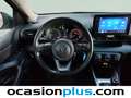 Toyota Yaris 125 S-Edition Blanco - thumbnail 22