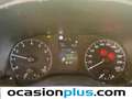 Toyota Yaris 125 S-Edition Blanco - thumbnail 23