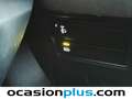 Toyota Yaris 125 S-Edition Blanco - thumbnail 10
