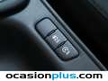 Toyota Yaris 125 S-Edition Blanco - thumbnail 9