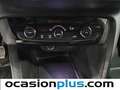 Opel Corsa 1.2T XHL S/S Elegance 100 Wit - thumbnail 29