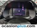 Opel Corsa 1.2T XHL S/S Elegance 100 Wit - thumbnail 24