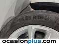Opel Corsa 1.2T XHL S/S Elegance 100 Wit - thumbnail 35