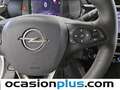 Opel Corsa 1.2T XHL S/S Elegance 100 Wit - thumbnail 27