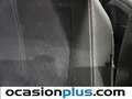 Opel Corsa 1.2T XHL S/S Elegance 100 Wit - thumbnail 7