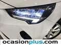 Opel Corsa 1.2T XHL S/S Elegance 100 Wit - thumbnail 16