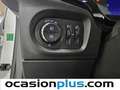Opel Corsa 1.2T XHL S/S Elegance 100 Wit - thumbnail 14