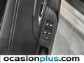 Opel Corsa 1.2T XHL S/S Elegance 100 Wit - thumbnail 31