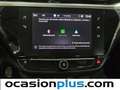 Opel Corsa 1.2T XHL S/S Elegance 100 Wit - thumbnail 9