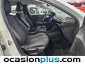 Opel Corsa 1.2T XHL S/S Elegance 100 Wit - thumbnail 20