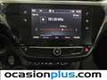 Opel Corsa 1.2T XHL S/S Elegance 100 Wit - thumbnail 30
