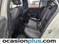 Opel Corsa 1.2T XHL S/S Elegance 100 Wit - thumbnail 13