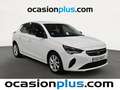 Opel Corsa 1.2T XHL S/S Elegance 100 Wit - thumbnail 2