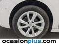 Opel Corsa 1.2T XHL S/S Elegance 100 Wit - thumbnail 34