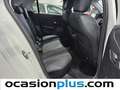 Opel Corsa 1.2T XHL S/S Elegance 100 Wit - thumbnail 19