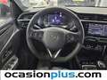Opel Corsa 1.2T XHL S/S Elegance 100 Wit - thumbnail 23