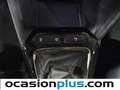 Opel Corsa 1.2T XHL S/S Elegance 100 Wit - thumbnail 10