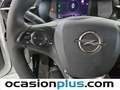 Opel Corsa 1.2T XHL S/S Elegance 100 Wit - thumbnail 26