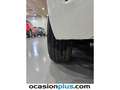 Opel Corsa 1.2T XHL S/S Elegance 100 Wit - thumbnail 32