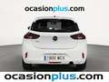 Opel Corsa 1.2T XHL S/S Elegance 100 Wit - thumbnail 17