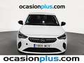Opel Corsa 1.2T XHL S/S Elegance 100 Wit - thumbnail 15